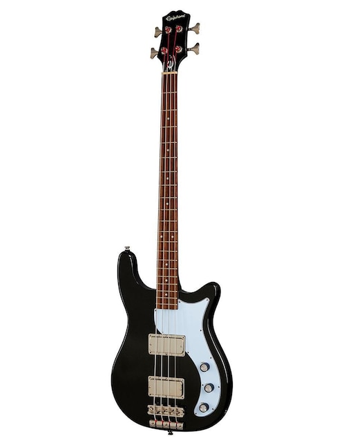 Bajo eléctrico Epiphone Embassy Bass