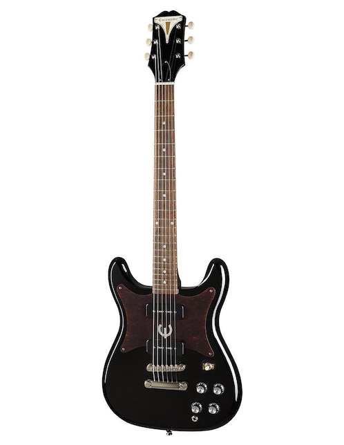 Guitarra eléctrica  Epiphone wilshire p-90