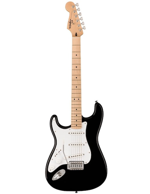 Guitarra eléctrica Fender 0373162506