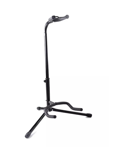 Soporte Guitarra J-31