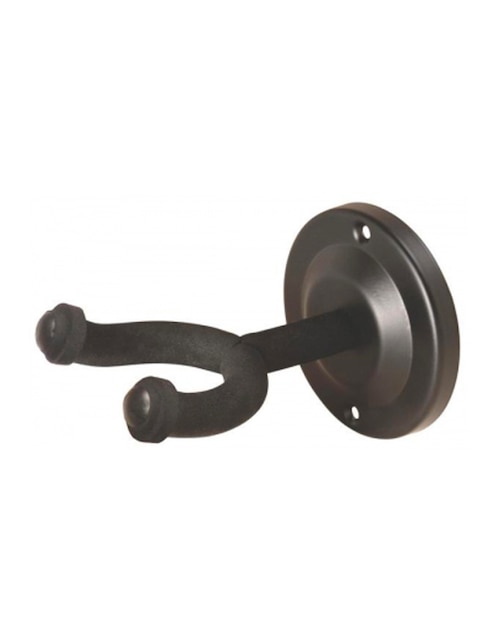 Soporte guitarra On Stage stand de pared GS7640