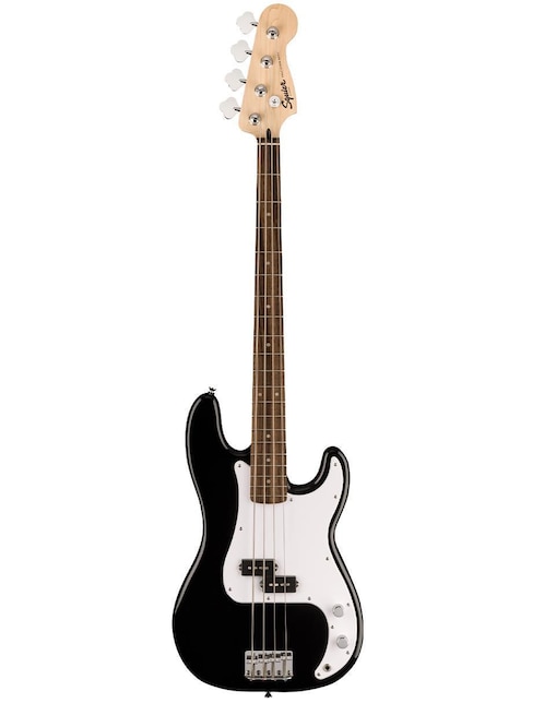 Bajo eléctrico Fender 373900506