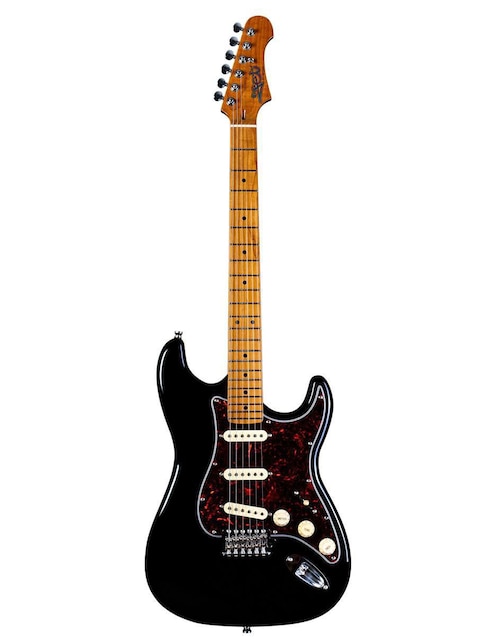 Guitarra eléctrica Jet Guitars JS300