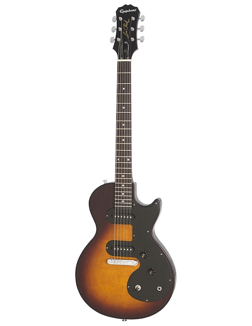 Guitarra Eléctrica Epiphone LP Melody Maker E1