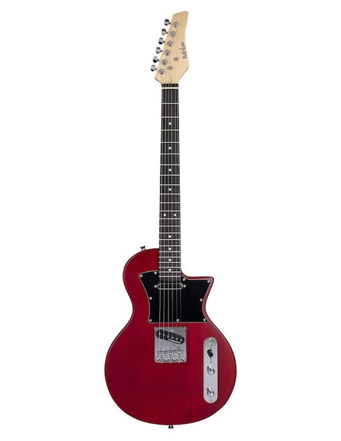Guitarra eléctrica ELMONT-RW 1