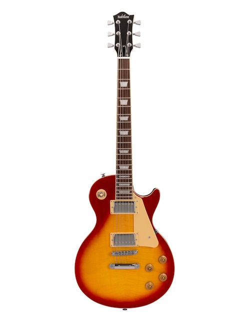 Guitarra eléctrica Babilon COSMOS-SB
