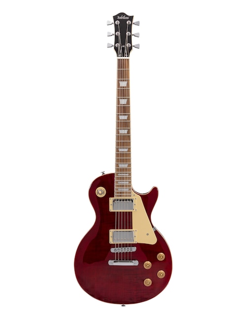 Guitarra eléctrica Babilon COSMOS-WR