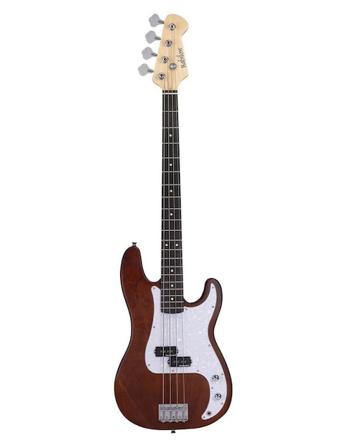Bajo eléctrico Babilon MARCUS BASS-DW