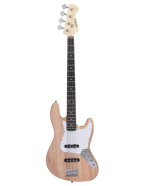 Bajo Eléctrico Babilon Miller BASS-NW