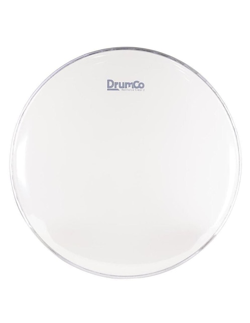 Parche para Batería Drumco