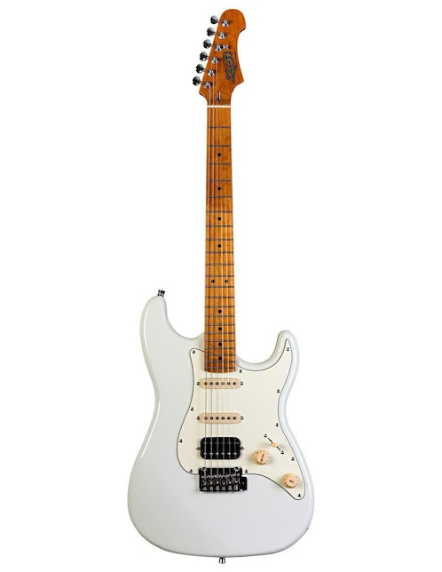 Guitarra Eléctrica Jet Guitars JS400