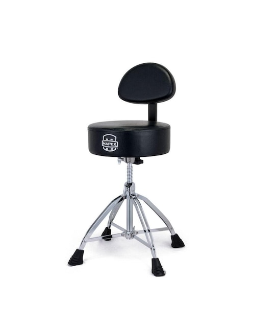 Banco para musico Mapex