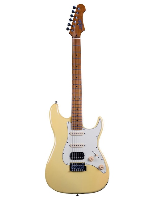 Guitarra Eléctrica Jet Guitars JS400