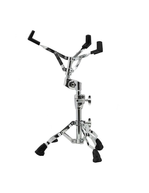 Base de piso para instrumento Mapex