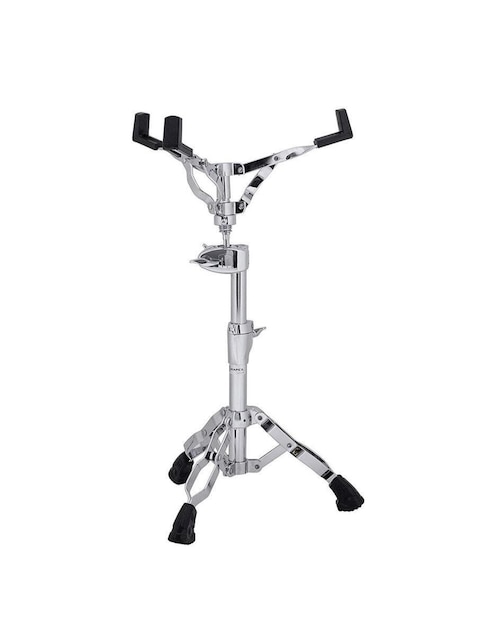 Base de piso para instrumento Mapex