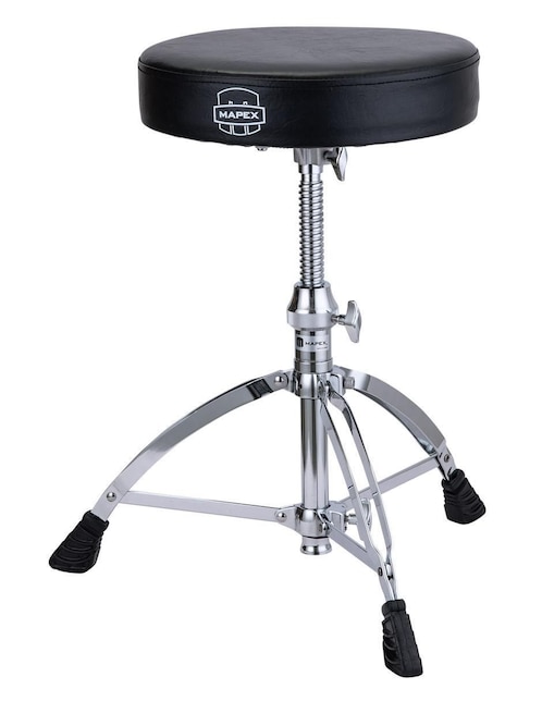 Banco para musico Mapex