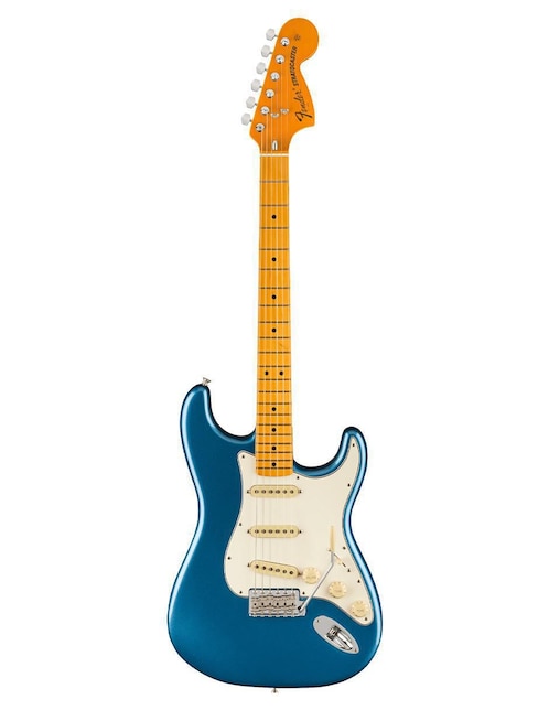 Guitarra eléctrica Fender American Vintage II 1973 Stratocaster