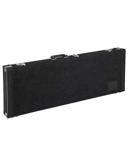 Funda guitarra eléctrica Fender