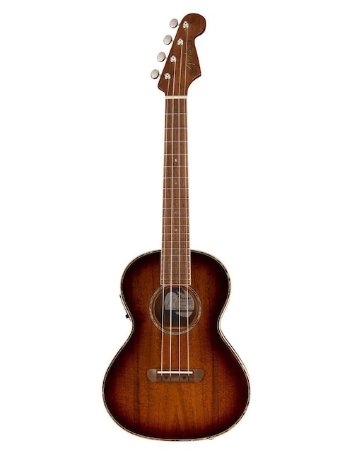 Ukulele Fender
