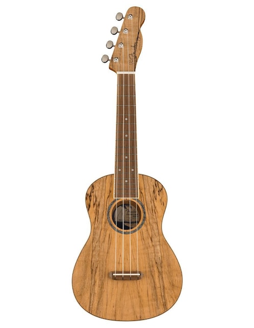 Ukulele Fender