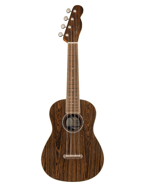 Ukulele Fender