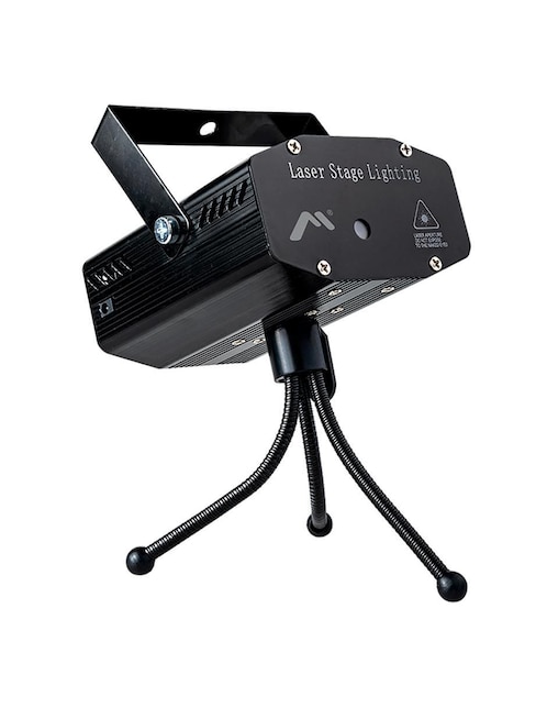 Láser Mitzu MLL-0041