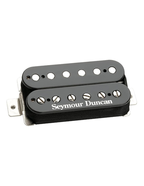 Pastilla para guitarra eléctrica Seymour Duncan 78 model bridge