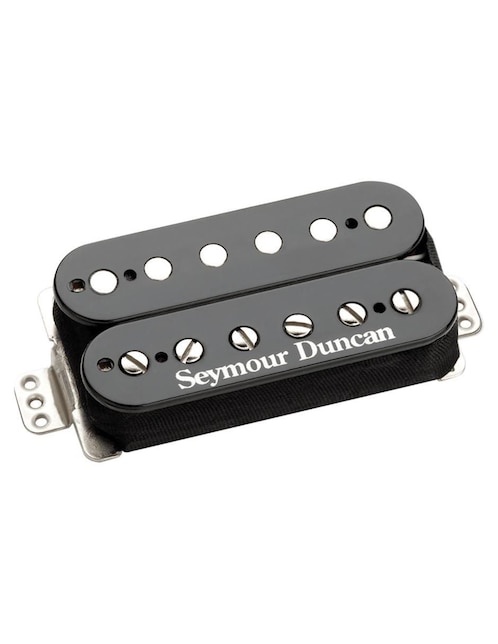 Pastilla para guitarra eléctrica Seymour Duncan 78 model tb