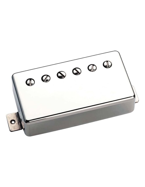 Pastilla para Guitarra Eléctrica Seymour Duncan APH-1N ALNC II Pro N
