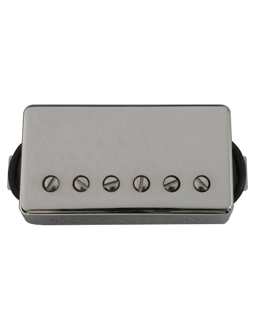 Pastilla para Guitarra Eléctrica Seymour Duncan APH-1B ALNC II Pro N