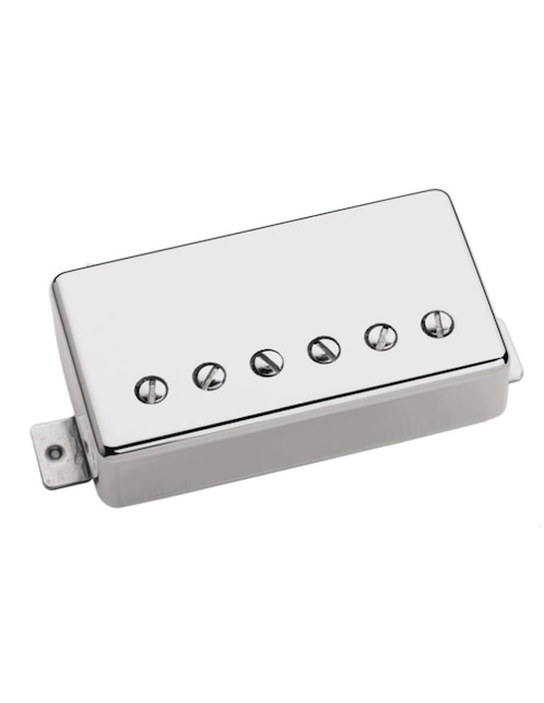 Pastilla para Guitarra Eléctrica Seymour Duncan Lari Basilio
