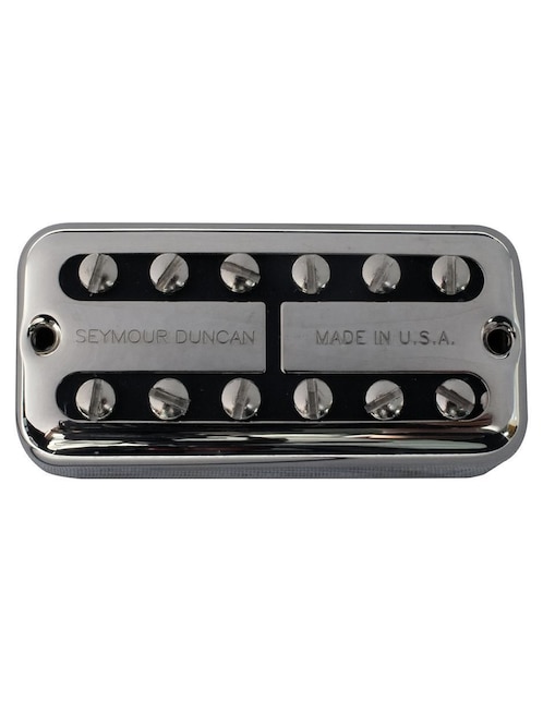 Pastilla para Guitarra Eléctrica Seymour Duncan Psyclone Hot Neck NI