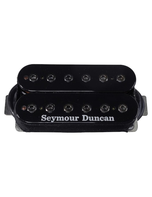 Pastilla para Guitarra Eléctrica Seymour Duncan SH-10B Full Shred