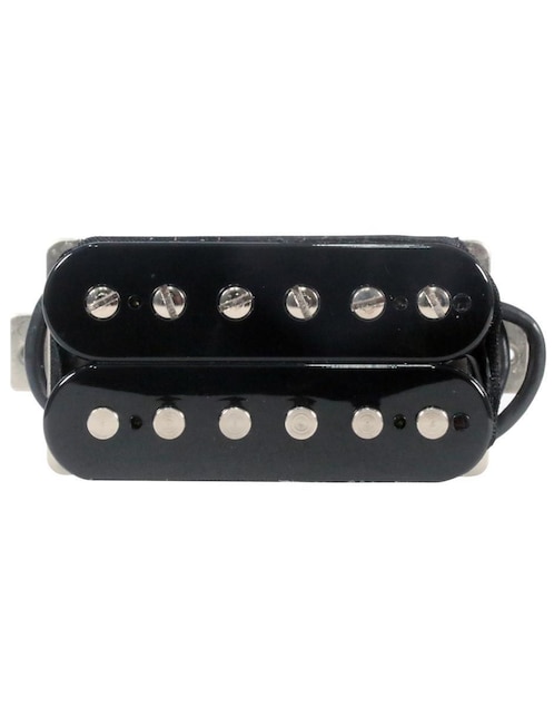 Pastilla para Guitarra Eléctrica Seymour Duncan SH-1B '59