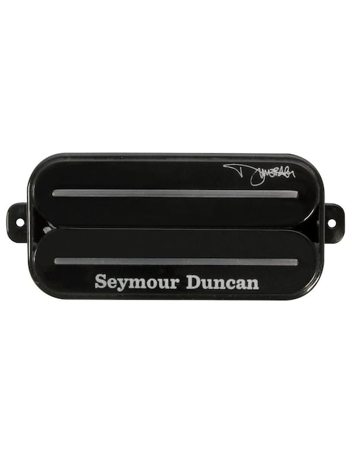 Pastilla para Guitarra Eléctrica SH-13 Dimebucker Bri 1