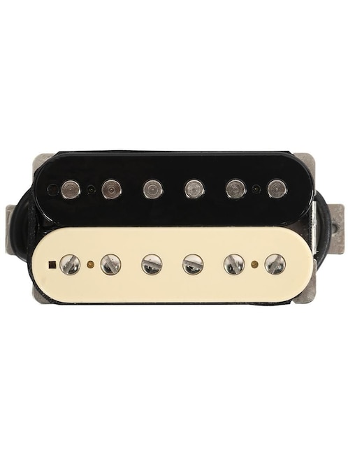 Pastilla para Guitarra Eléctrica Seymour Duncan SH-1B '59