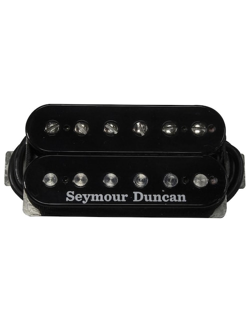 Pastilla para Guitarra Eléctrica Seymour Duncan SH-2N