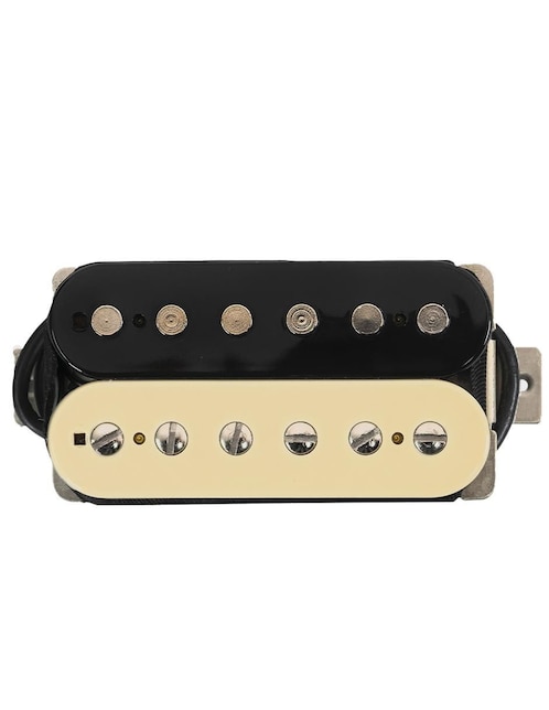 Pastilla para Guitarra Eléctrica Seymour Duncan SH-1N 59