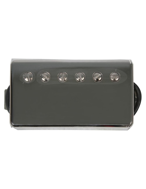 Pastilla para Guitarra Eléctrica Seymour Duncan SH-2N NKL