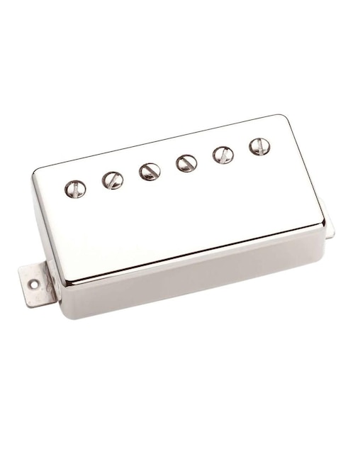 Pastilla para Guitarra Eléctrica Seymour Duncan SH-PG1N Pearly Gates Ncov