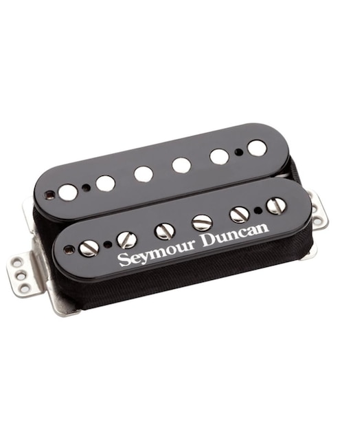 Pastilla para Guitarra Eléctrica Seymour Duncan SH-PG1N Pearly Gates