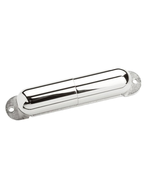 Pastilla para Guitarra Eléctrica Seymour Duncan SLS-1 Lipstick For Strat RWRP