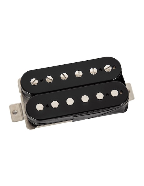 Pastilla para Guitarra Eléctrica Seymour Duncan Slash 2.0 Neck HB
