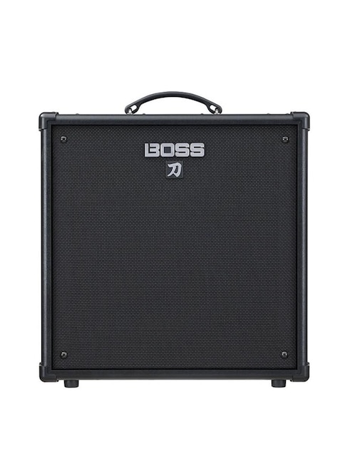 Amplificador Roland KTN110B de 72 V