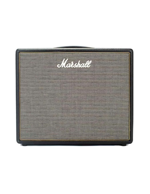 Amplificador Marshall ORI20C de 110 V - 220 V