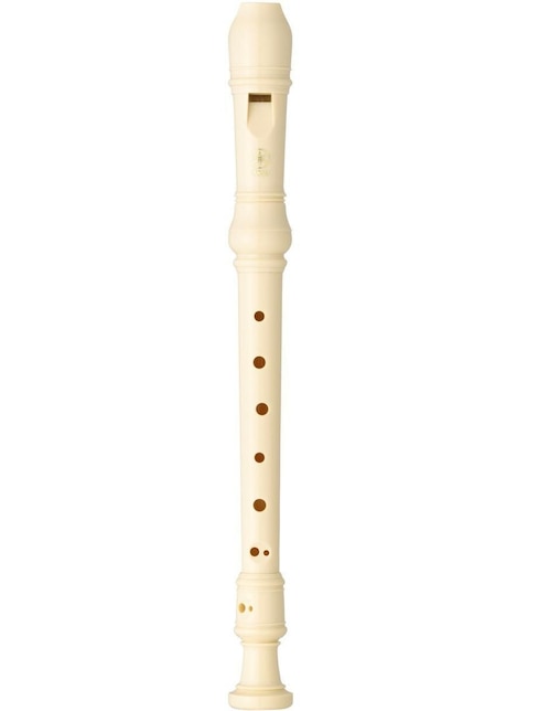 Flauta Soprano 1