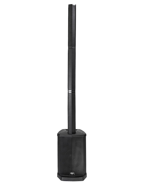 Bocina portátil Gemini inalámbrica