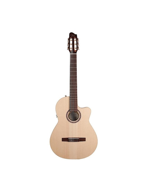 Guitarra electroacústica Godin 051793