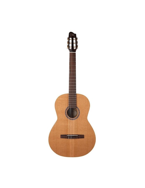 Guitarra electroacústica Godin 51854