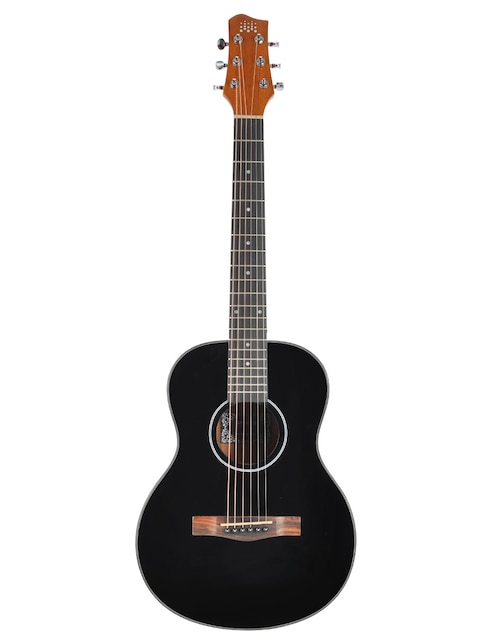 Guitarra acústica Ground Music YWCG-266AC